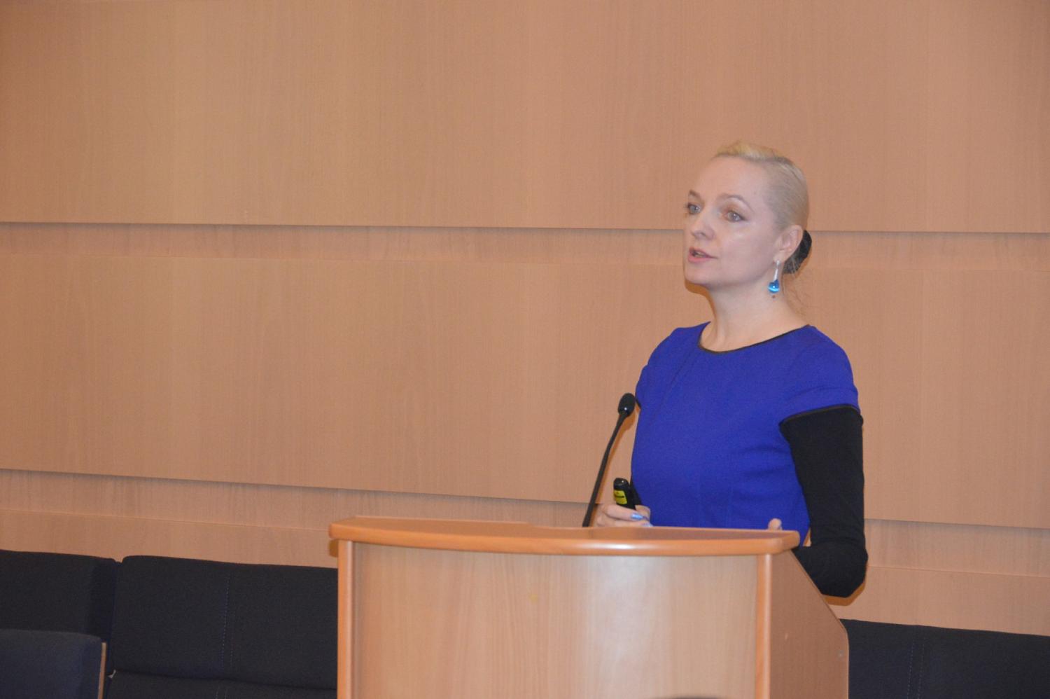 Индустриальные парки и кластеры могут дать толчок к дальнейшему развитию пищевого производства