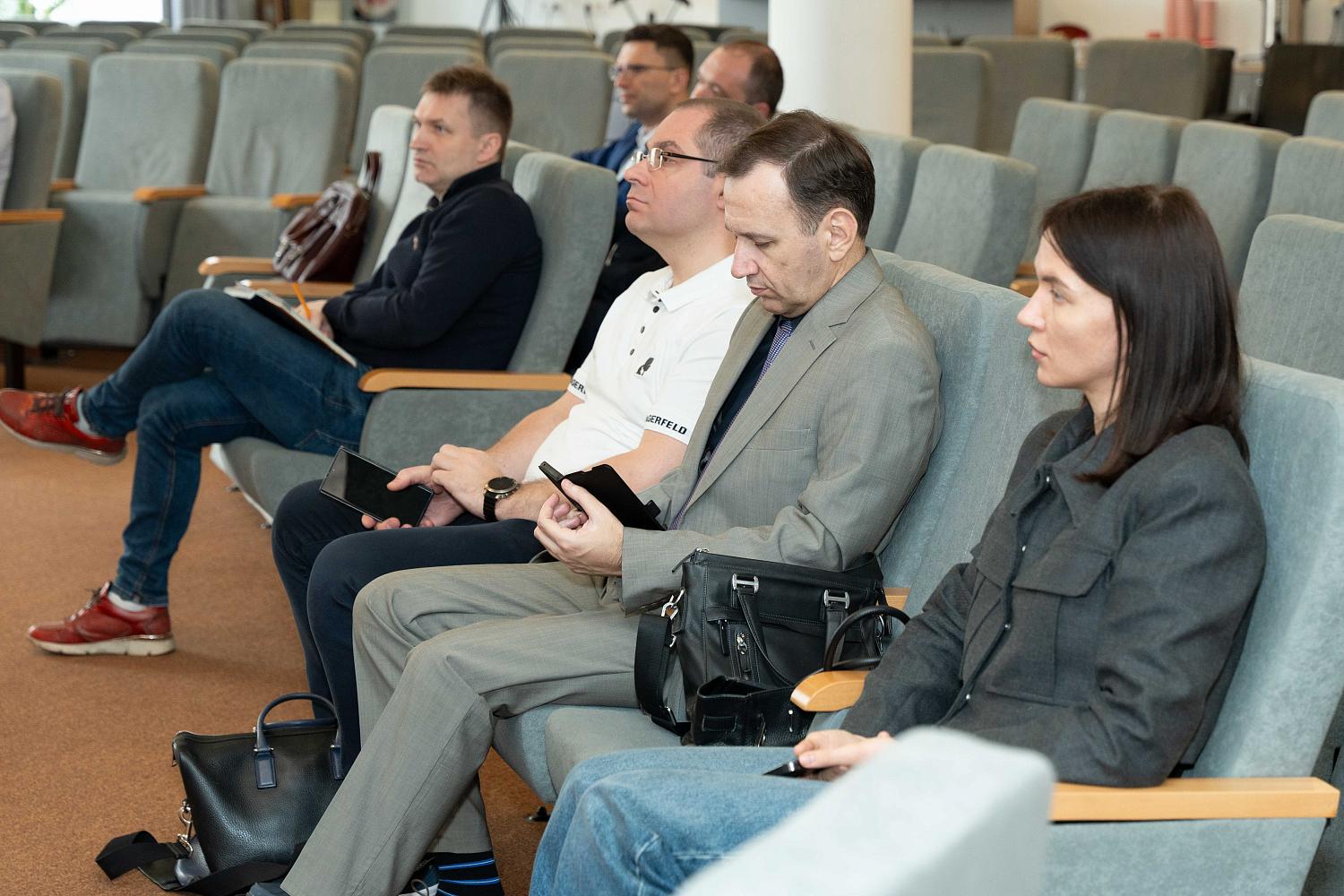 Факторинг позволяет увеличить в 2,5 раза оборачиваемость активов компании