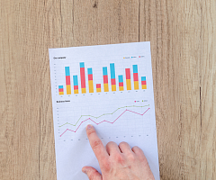 Экспертиза инвестиционного проекта с официальным Заключением от ТПП