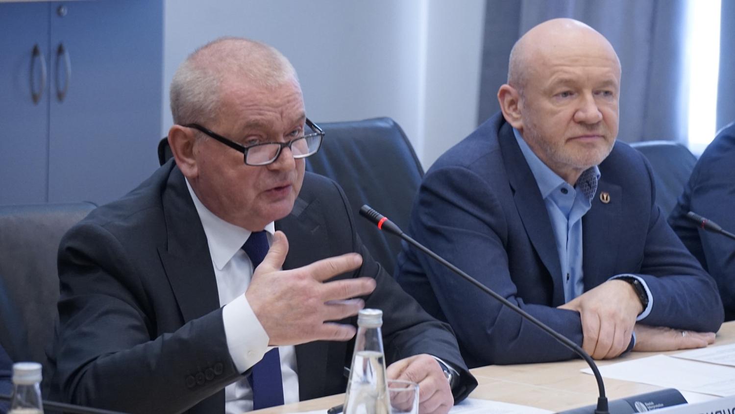 «Московское качество-2018» стартует 7 марта