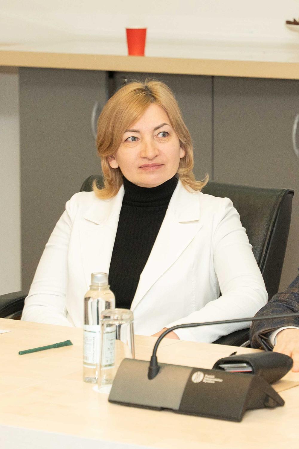 Эксперты анализируют возможности масштабирования бизнеса через комьюнити