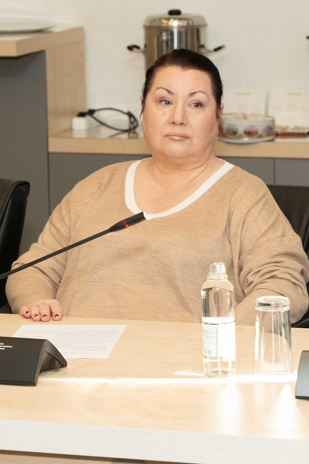 Факторинг или кредит – что выбрать предпринимателю?