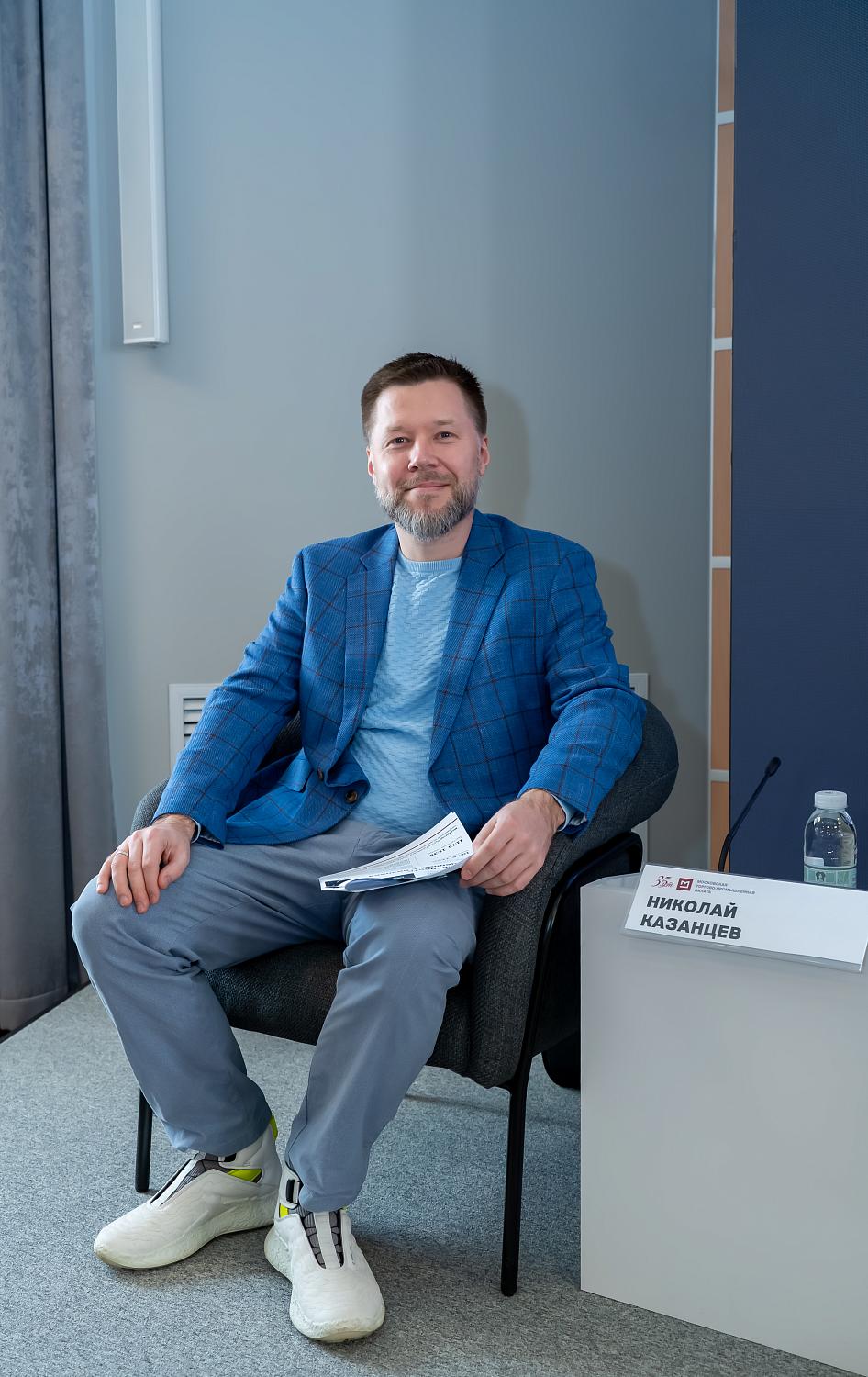 Малый бизнес в зоне риска: как защитить выручку, клиентов и репутацию от кибератак и утечки данных