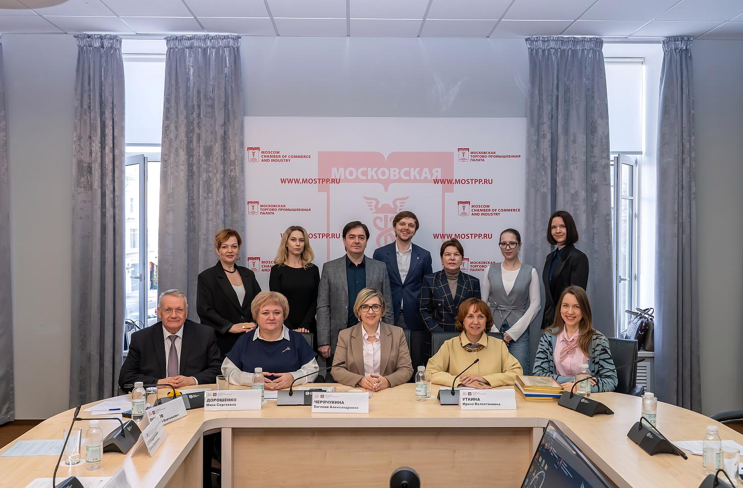 Медиация лечит конфликты: как врачи и пациенты учатся слышать друг друга