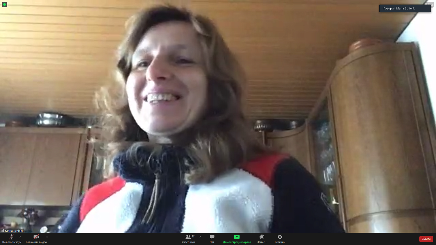 Комитет МТПП по развитию предпринимательства в АПК готовит масштабную научно-практическую конференцию по вопросам кооперации