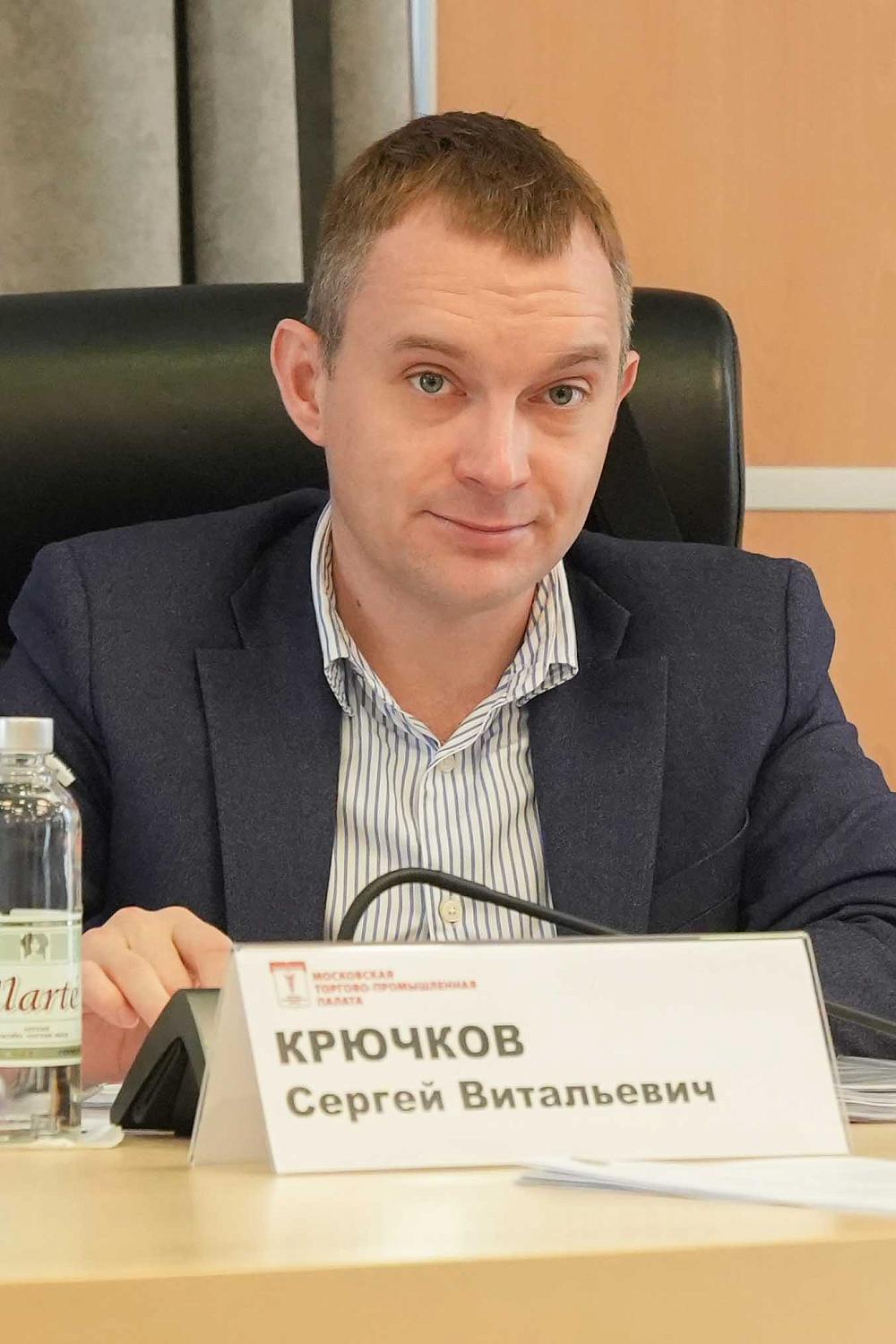 Слушая друг друга — улучшаем город