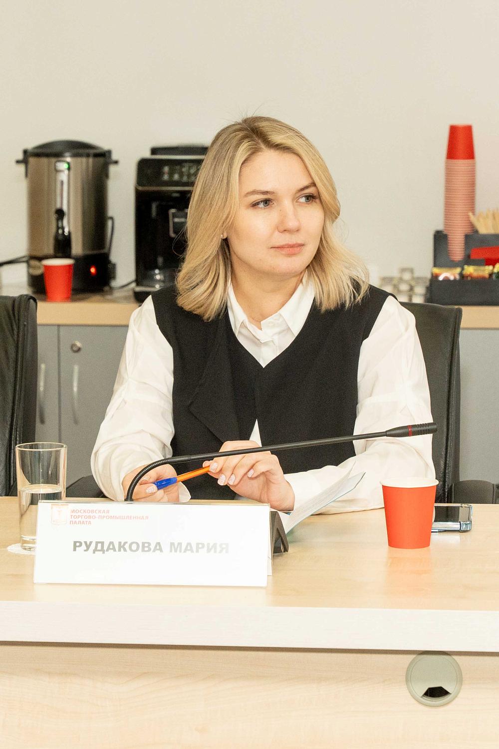 От подготовки кадров до удержания талантов: диалог экспертов о будущем HR