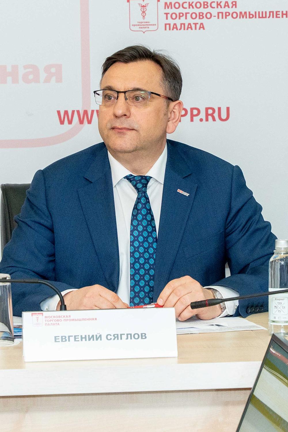 Развитие рынка аренды автомобилей и мотоциклов будет способствовать развитию «бесшовного туризма»