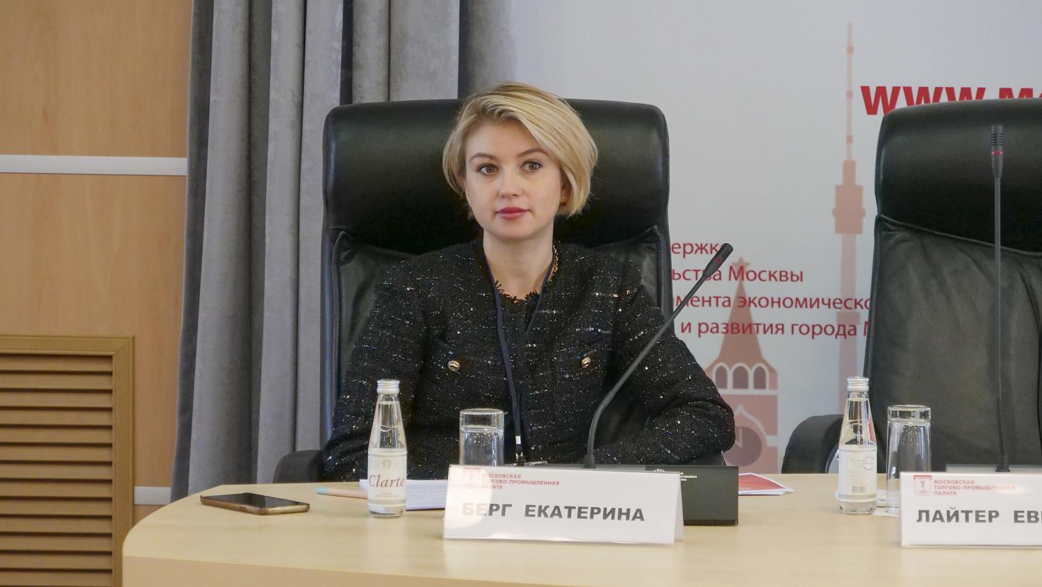 Оспорить кадастровую стоимость объекта недвижимости возможно, но непросто