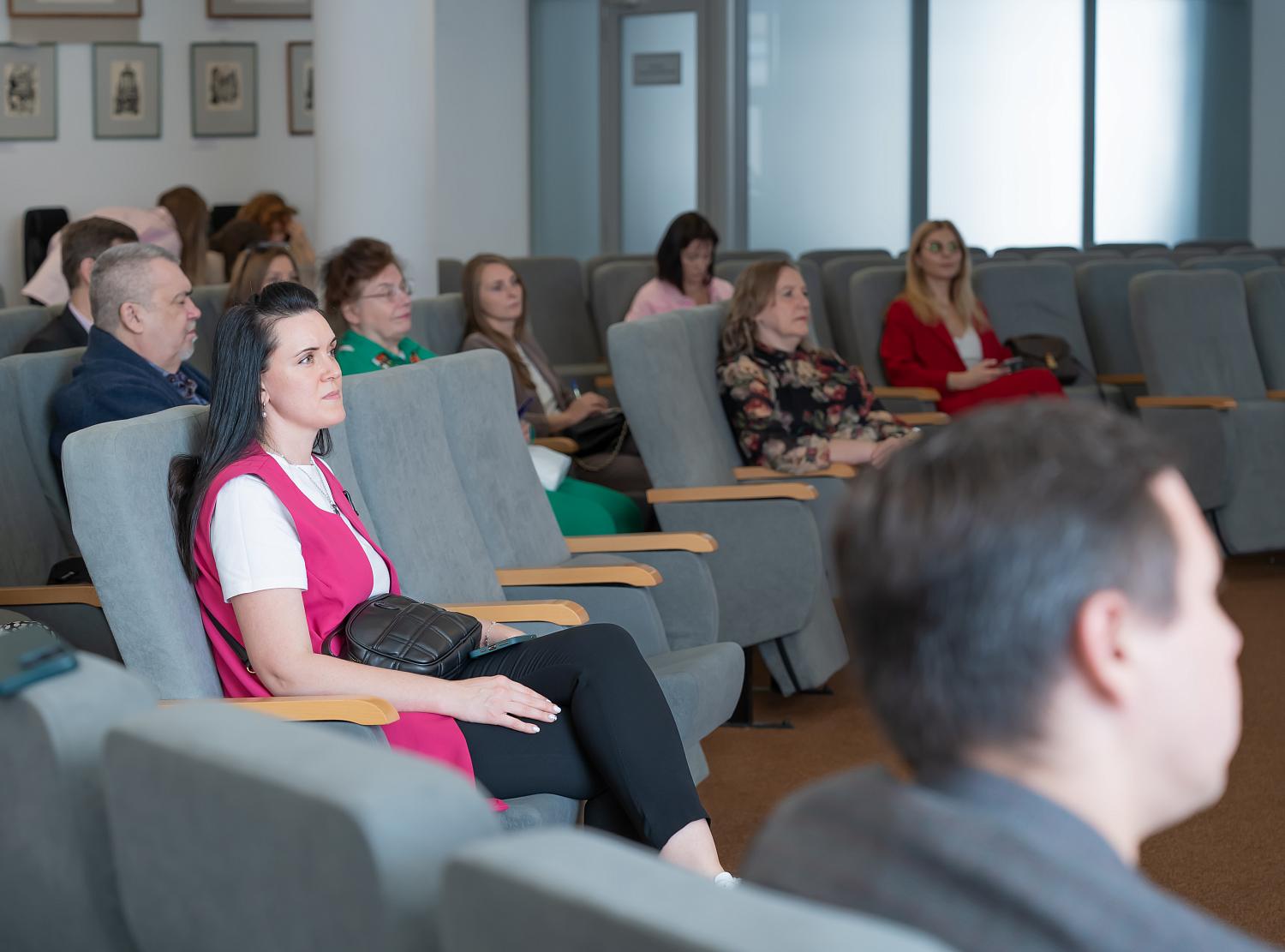 Эксперты уверены: БАДы должны стать более качественными