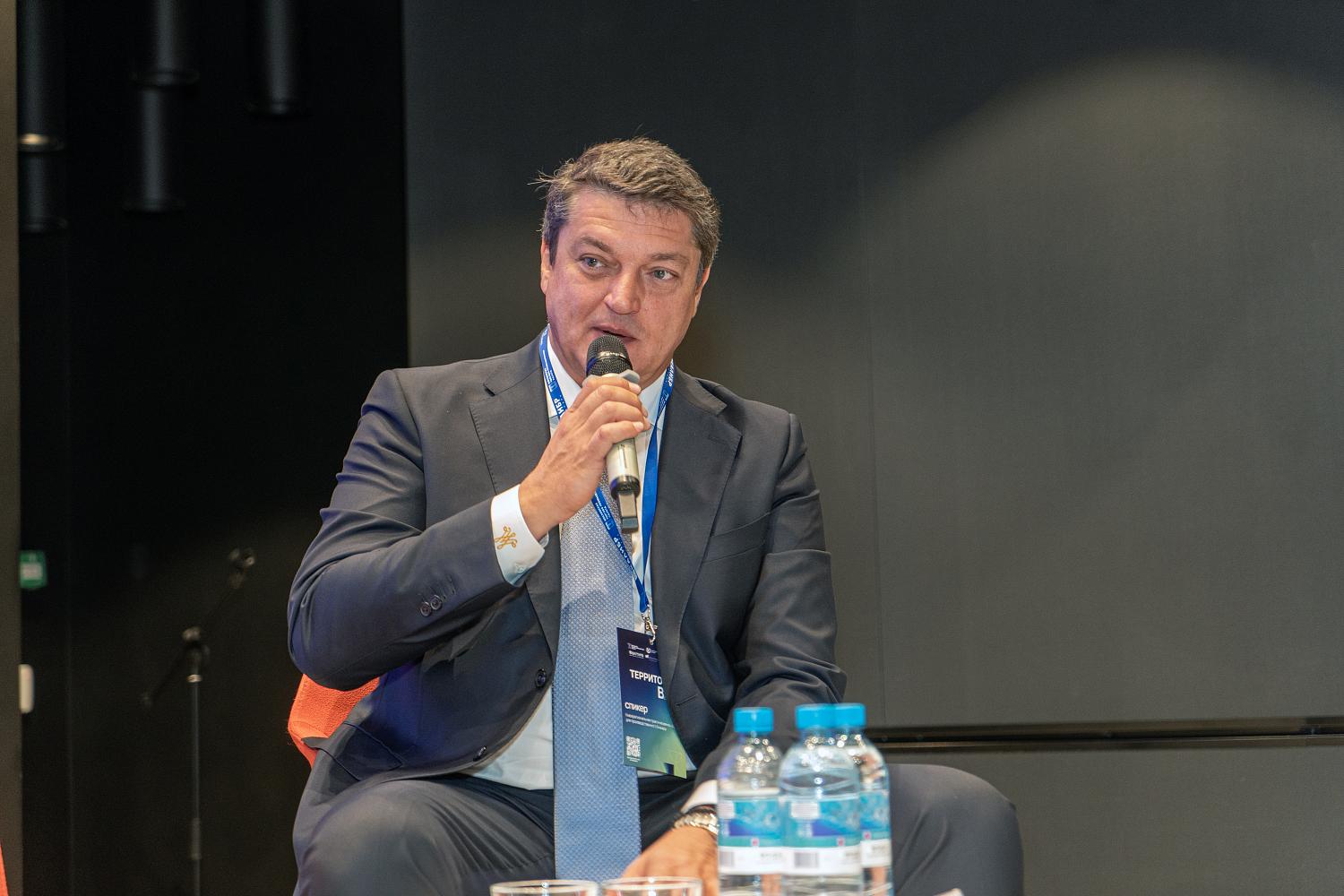 Как промышленному производству побеждать в новых условиях