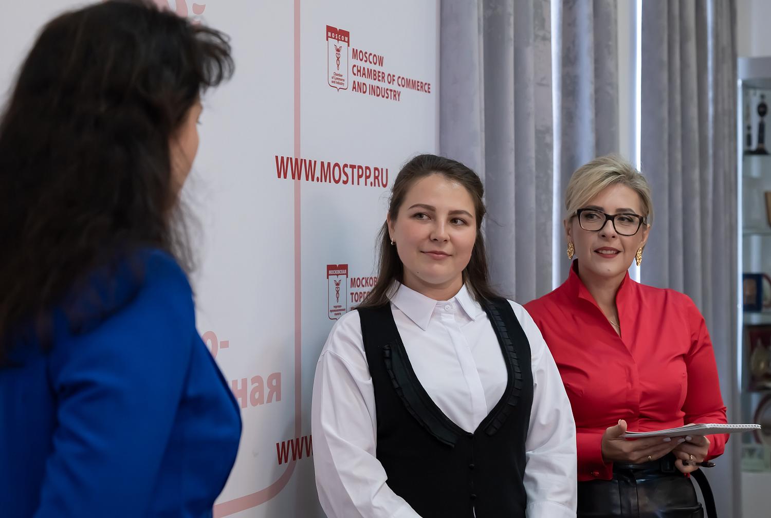 Коммуникации без домыслов — как медиация помогает слышать и понимать