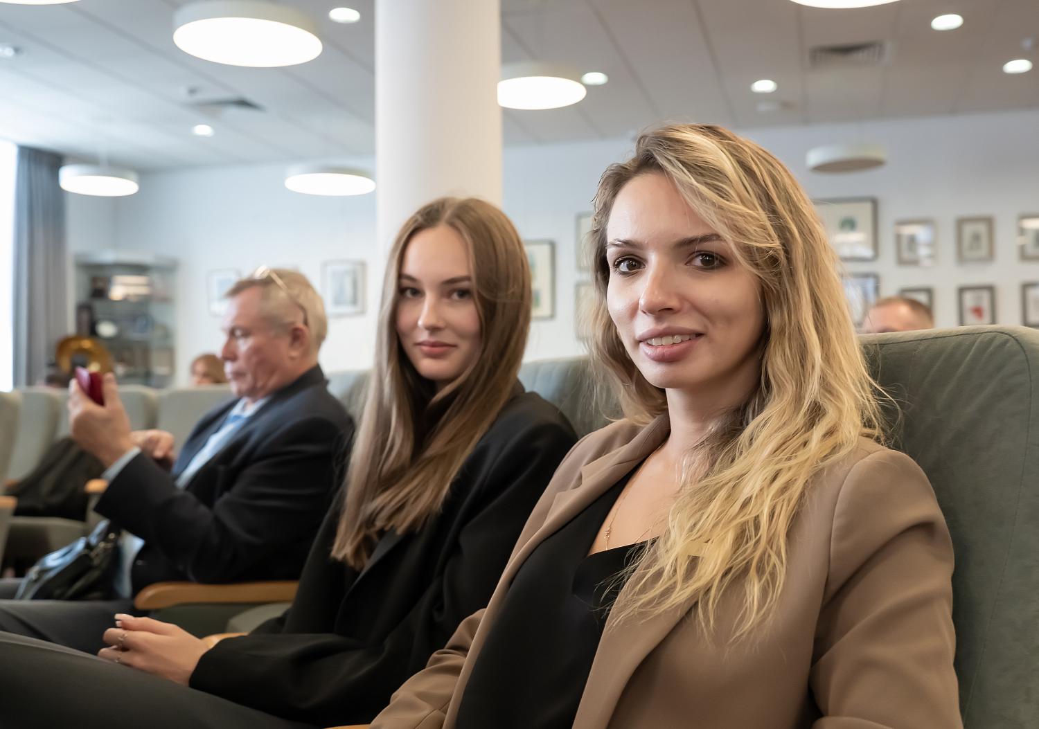 Витамины роста для отечественных медкомпаний