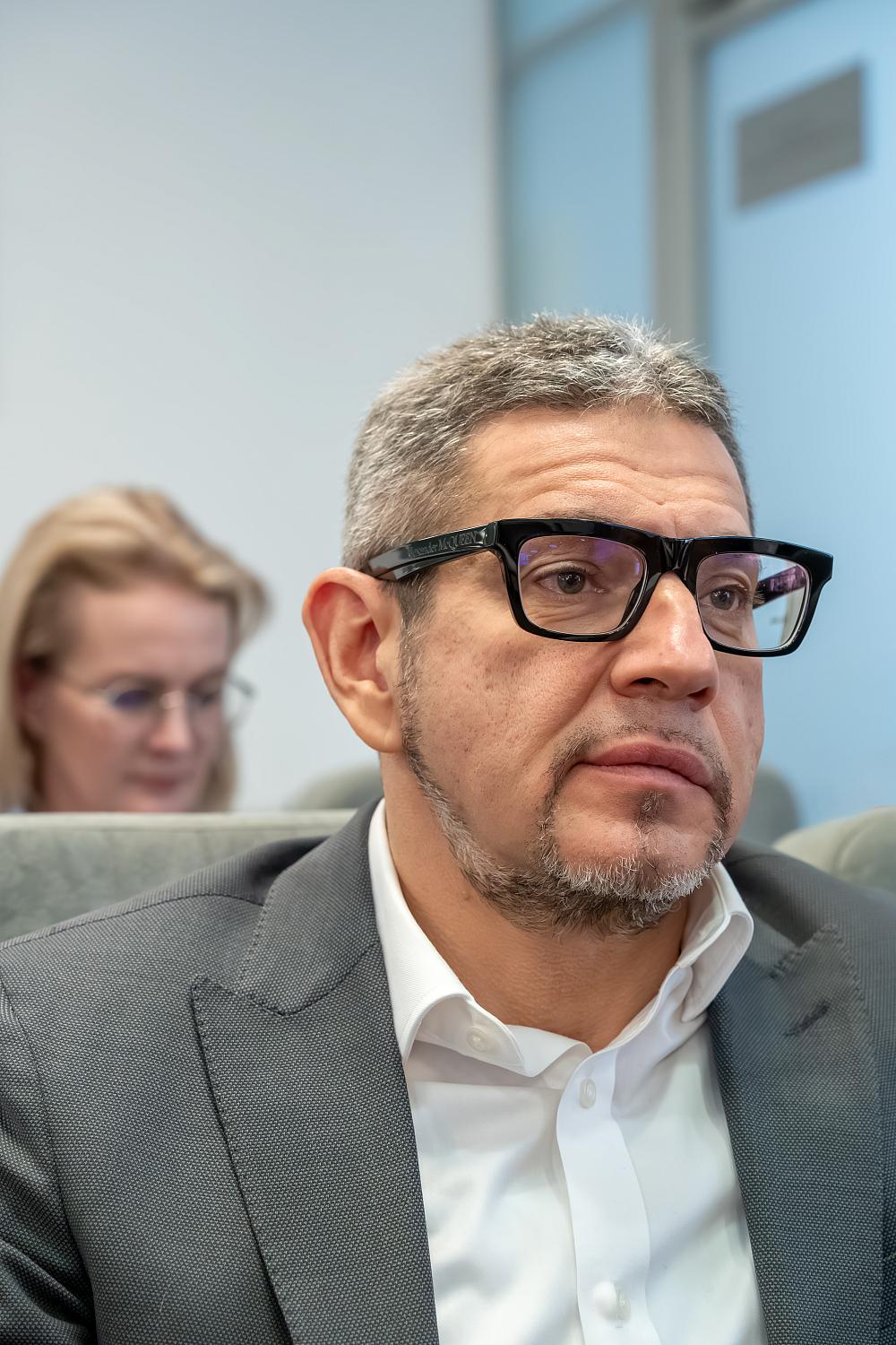 Таможенный семинар в МТПП: конструктивный диалог бизнеса с регулятором