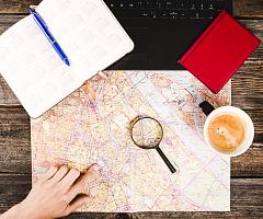 Внешнеэкономическая деятельность