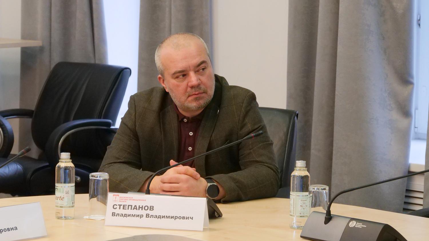 Главная задача - «попасть в сердце своей аудитории», а для этого нужен креатив
