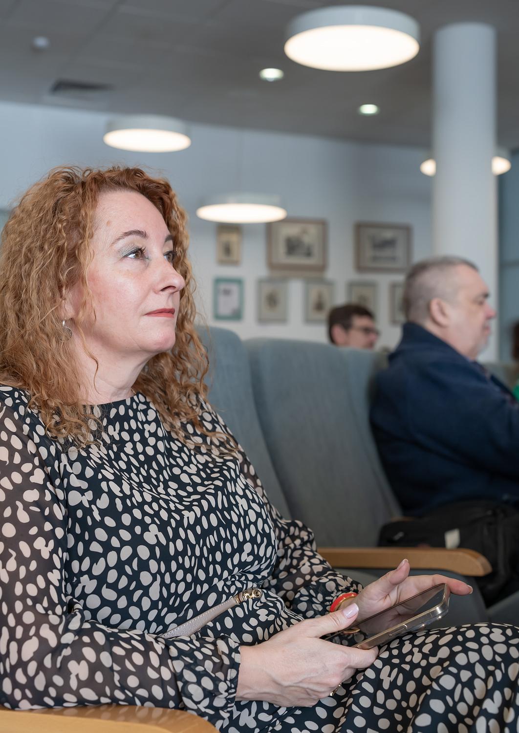 Эксперты уверены: БАДы должны стать более качественными