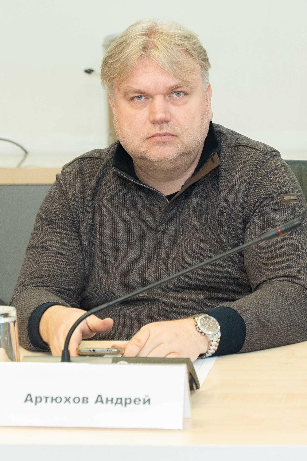 Туристический потенциал малых городов — драйвер роста региональной экономики