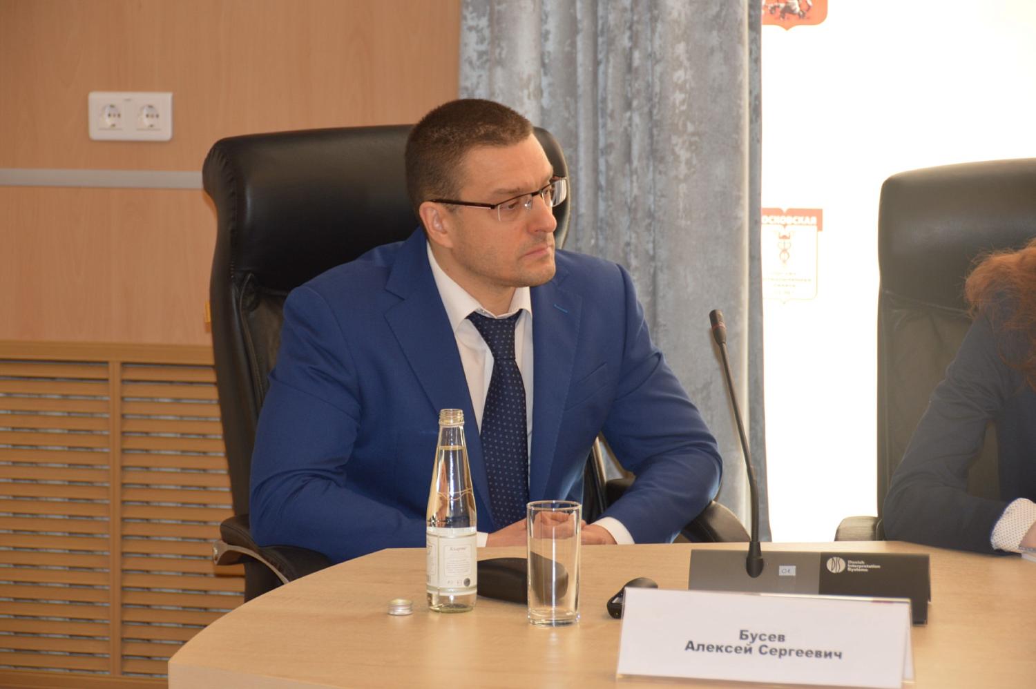 Объединенные Арабские Эмираты - привлекательный для России рынок