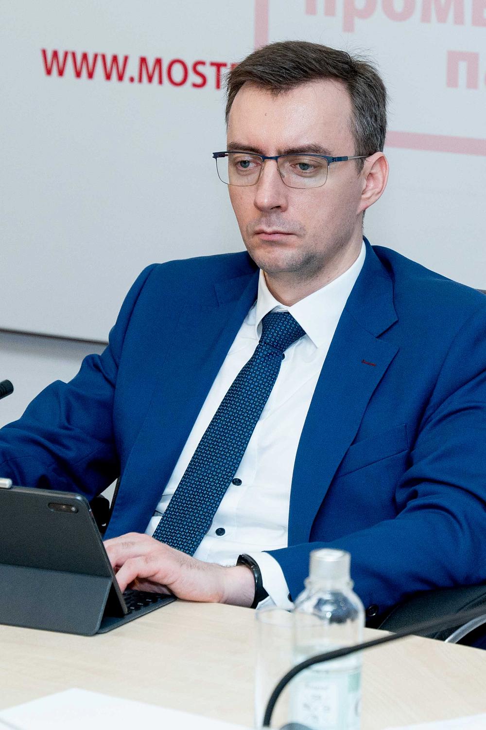 Выпускники первой образовательной программы МТПП по экспортному контролю окончили обучение