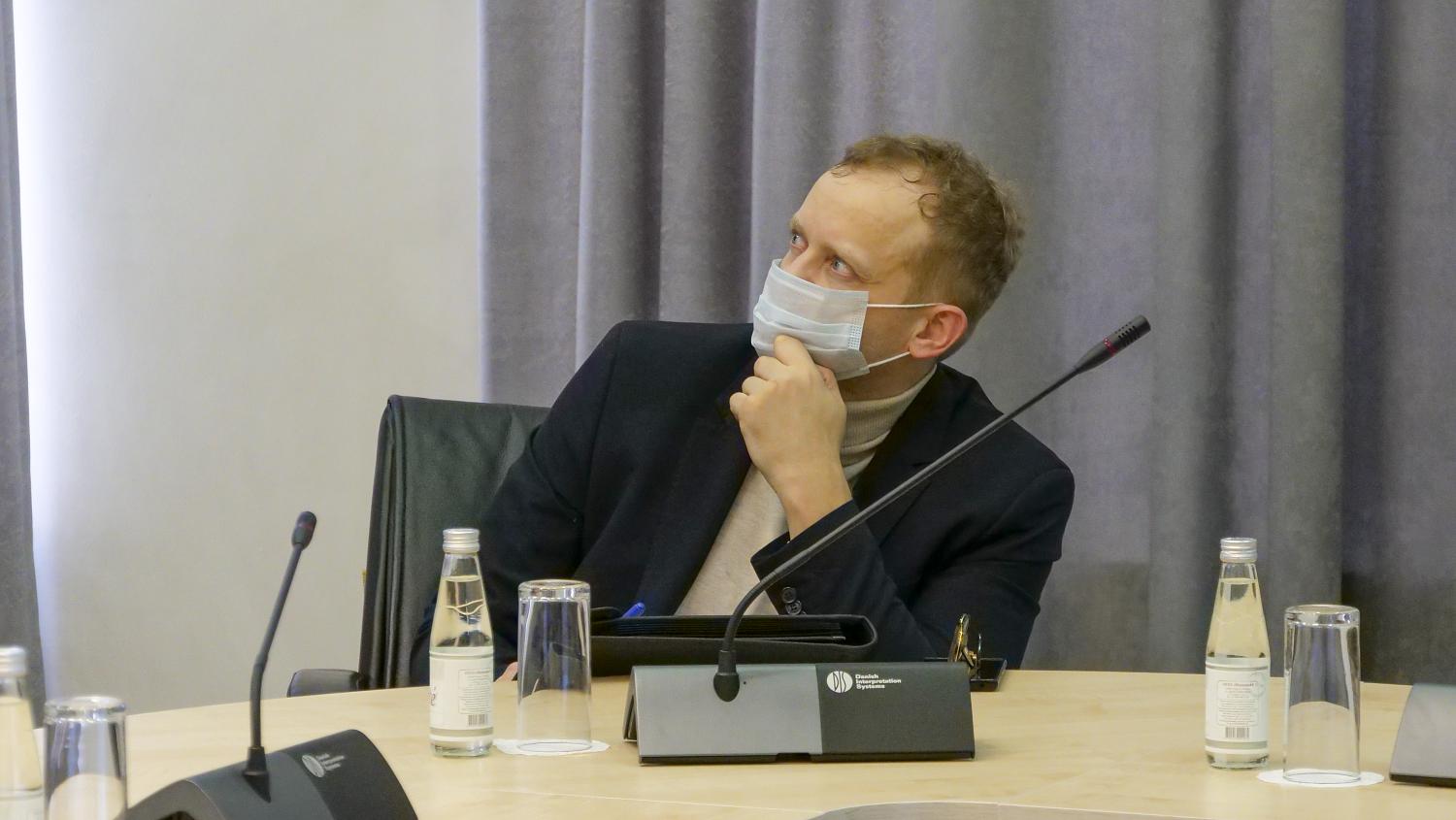Клиентоориентированность помогает увеличивать продажи и привлекать новых партнеров