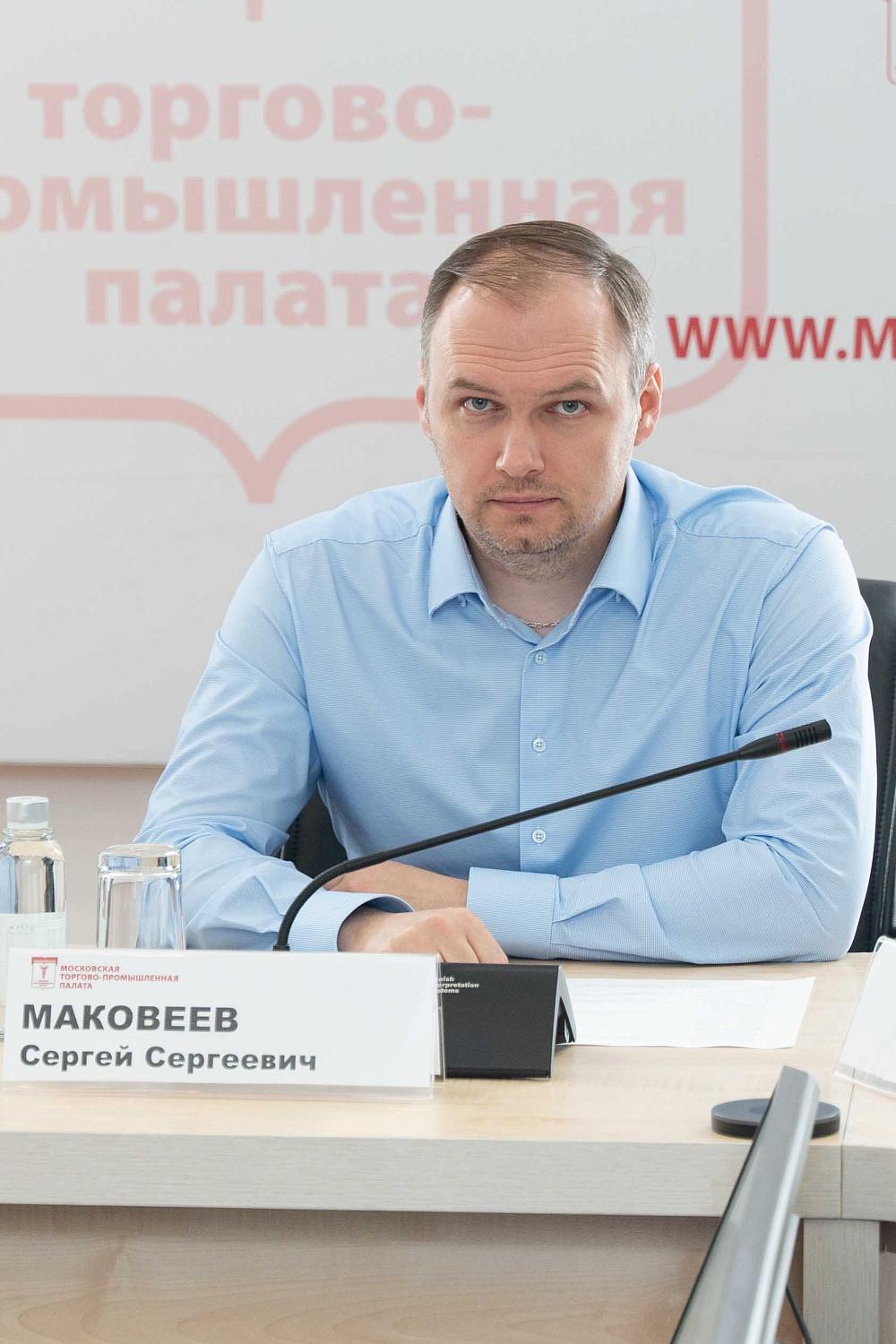 В фокусе обсуждений – повышение качества контрактов и снижение затрат