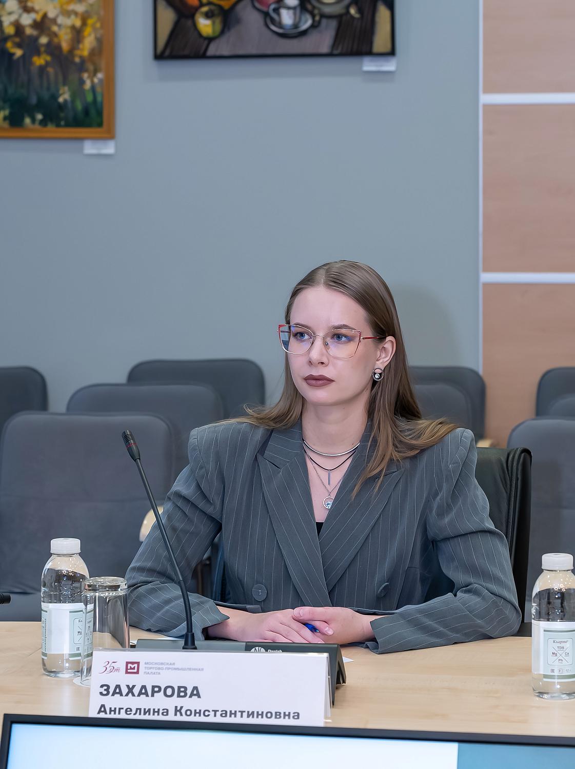 Как перестроить бизнес в связи с налоговой реформой?