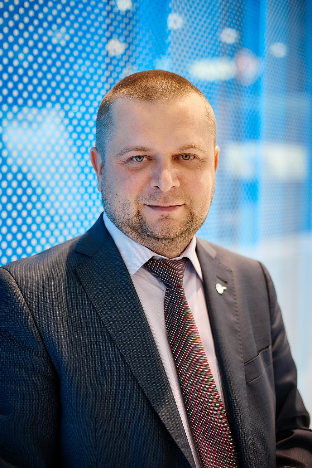 Развитие российско-китайских торгово-экономических отношений в сфере судостроения/судоремонта