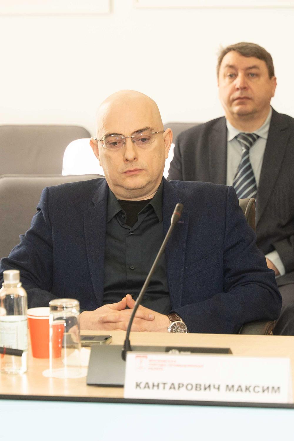 Как повысить эффективность бизнеса в современных условиях?