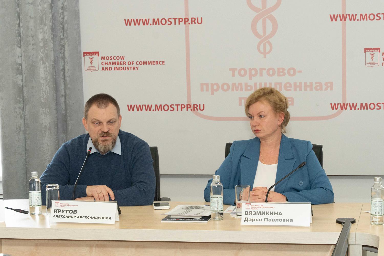 Социально ответственные компании заботятся о здоровье работников 