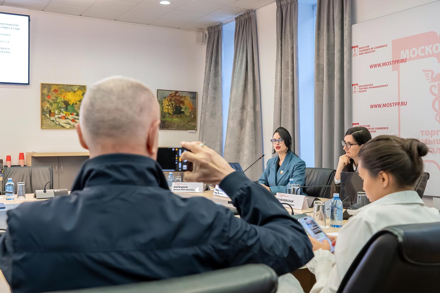 Безликий бренд проигрывает: почему предприниматели «с лицом» зарабатывают больше