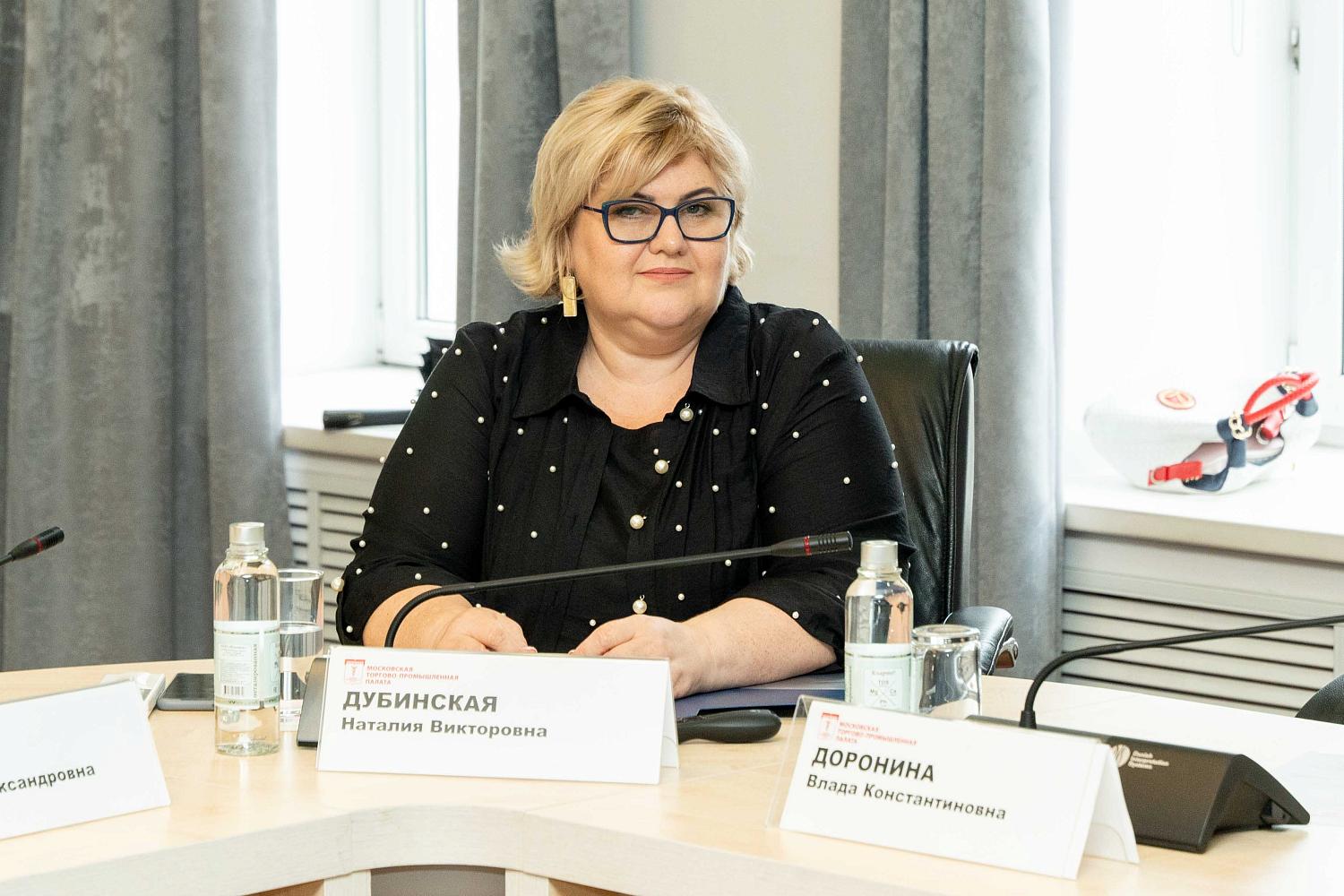 Готовиться к налоговым изменениям необходимо заблаговременно