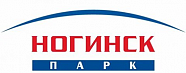 ООО "Парк Ногинск"