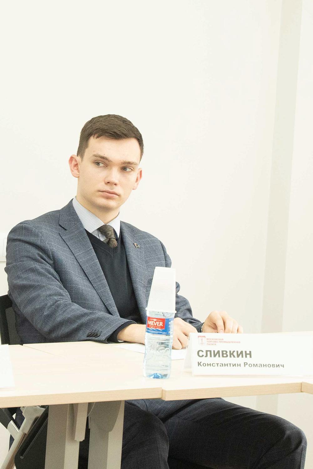 Патриотизм глазами разных поколений