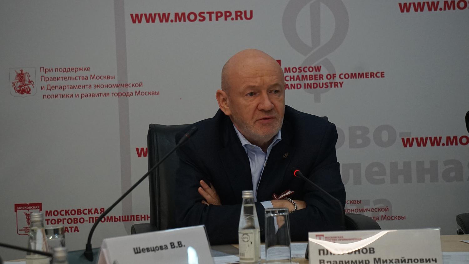 Бизнес, отвечающий за безопасность жилых домов, нуждается в защите закона 