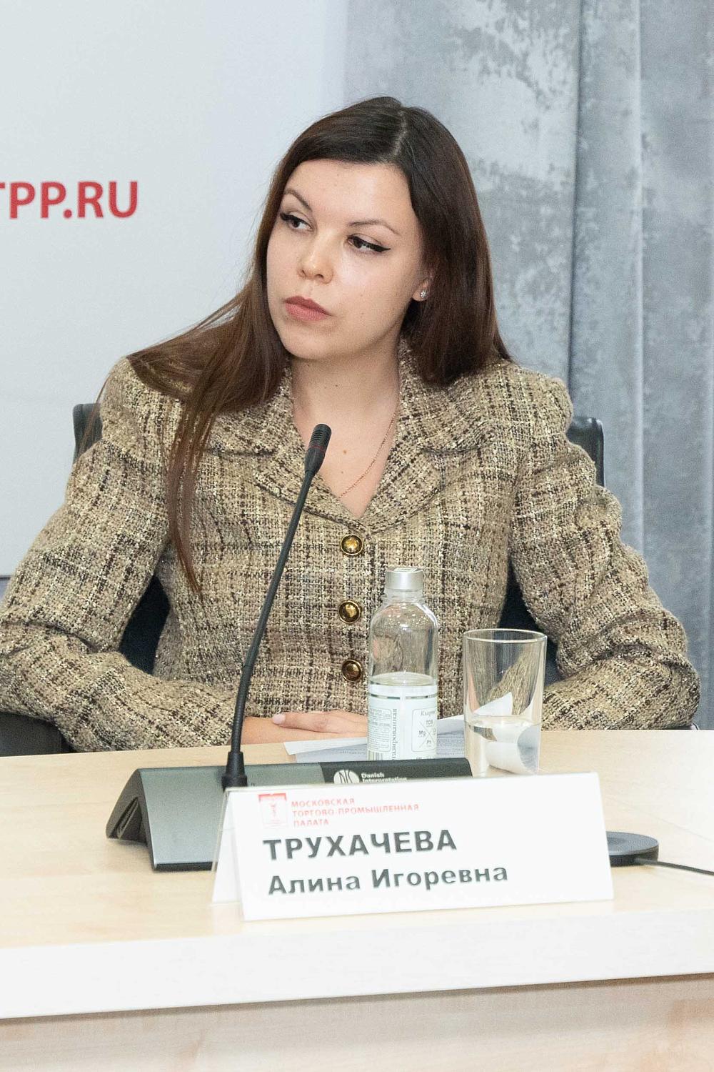 Креативная коммуникация: как наладить прямой контакт между заказчиком и исполнителем