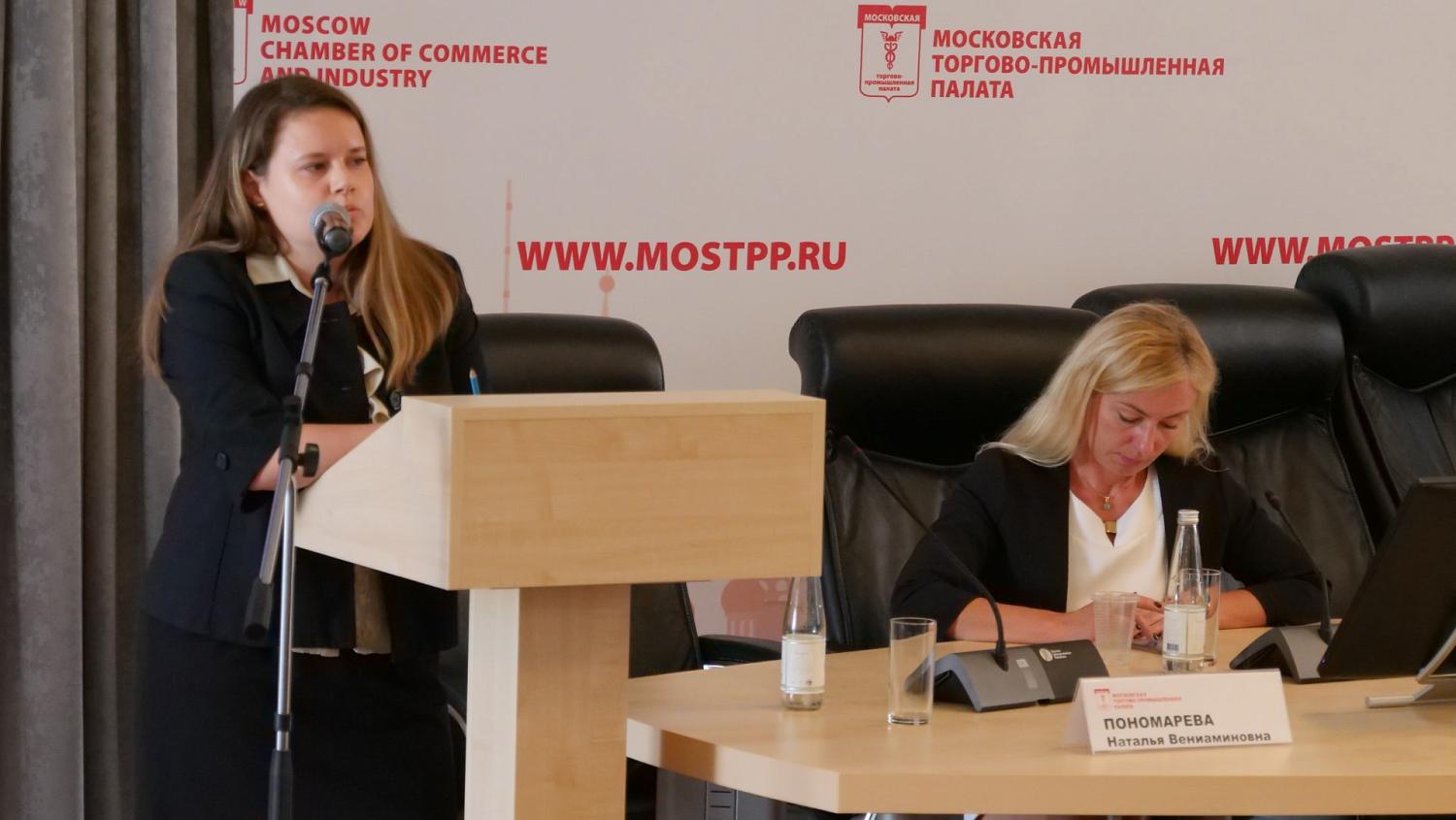 Социальная ответственность бизнеса – требование времени и закона