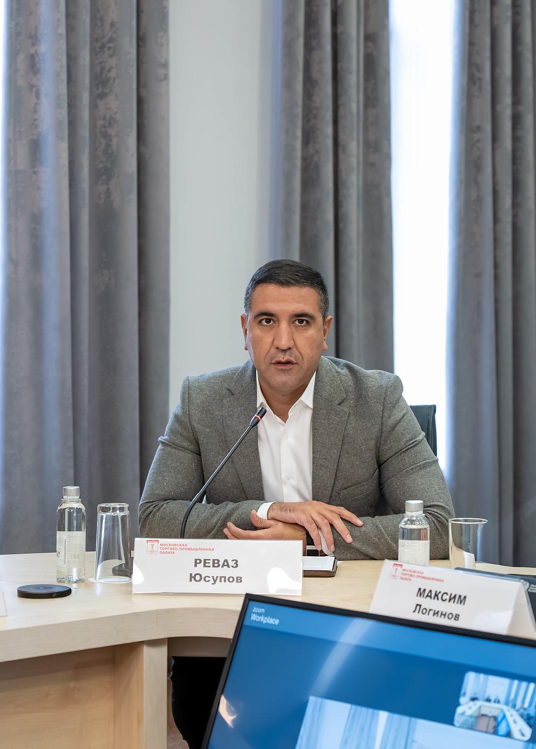 Электронная коммерция 2025: тренды, вызовы, решения