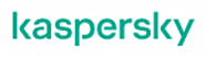 АО "Лаборатория Касперского"