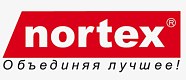 ООО "Нортекс"