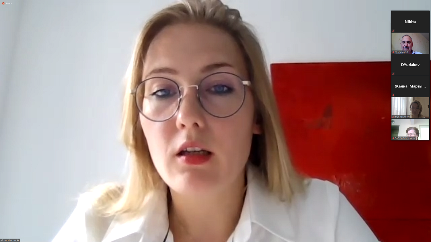 Получить международный сертификат на продукцию в кризис становится проще