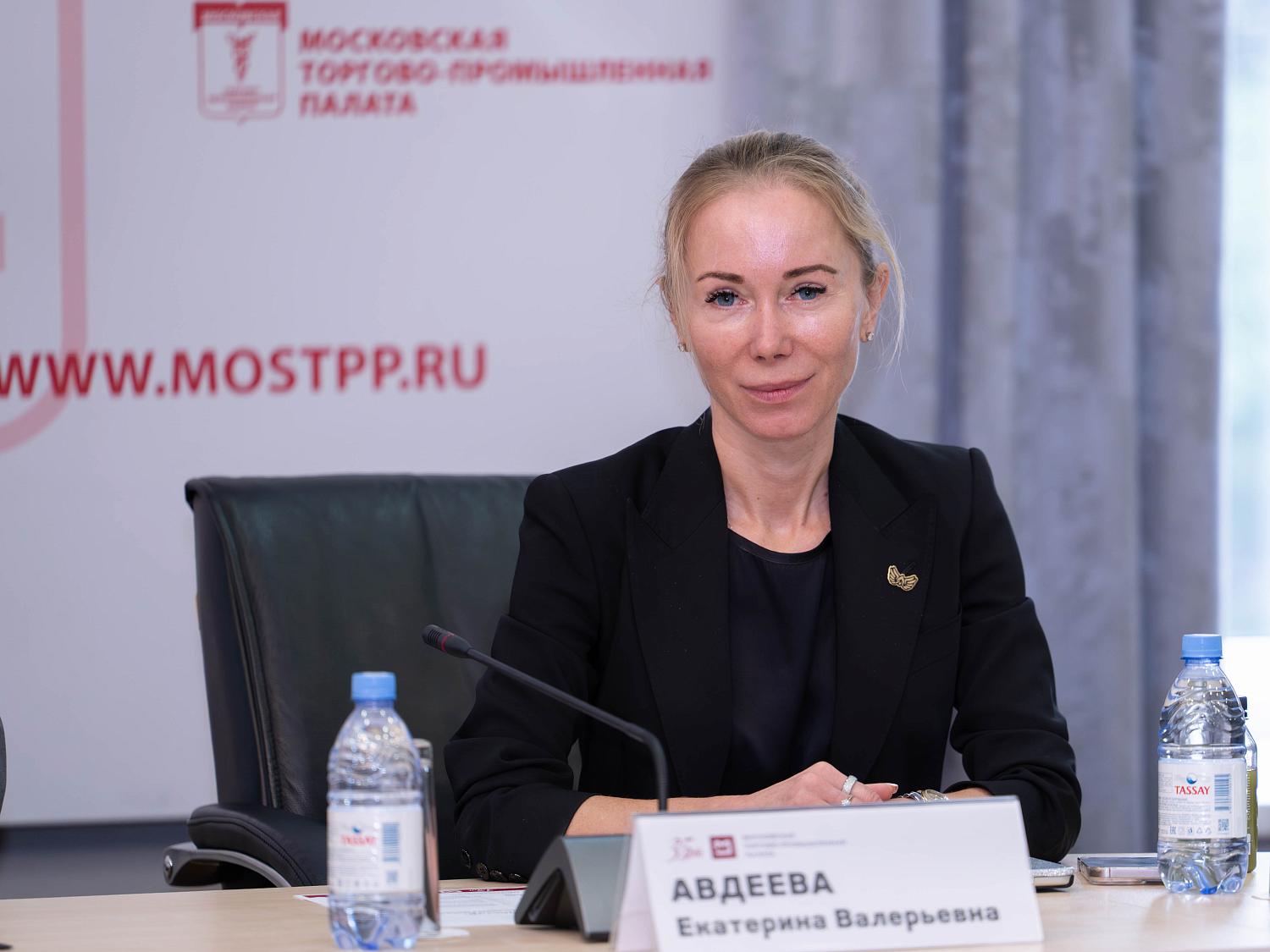СРО в строительстве: новые требования и возможности для бизнеса Москвы    