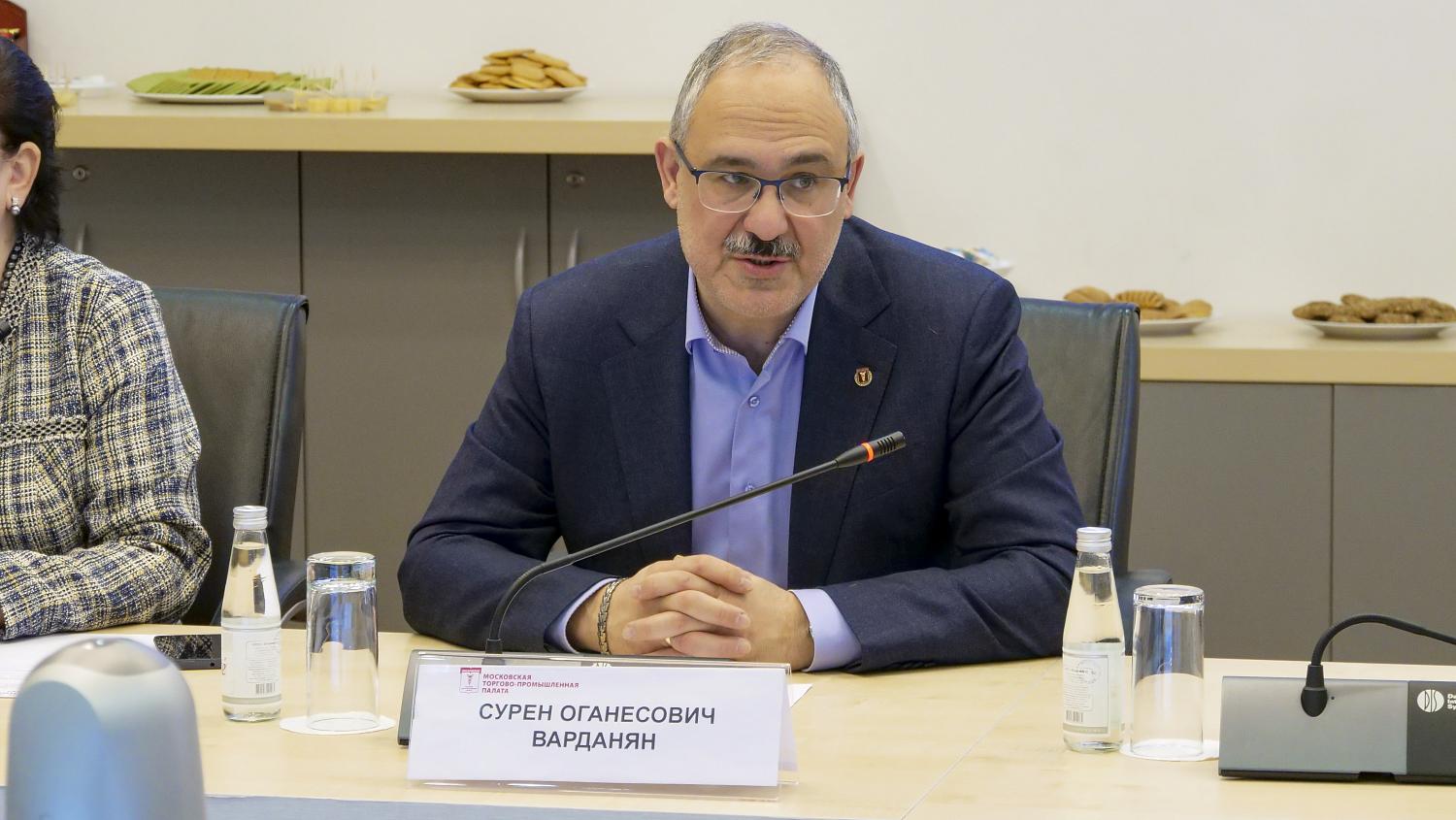 Как правильно подготовить и провести презентацию своего бренда?