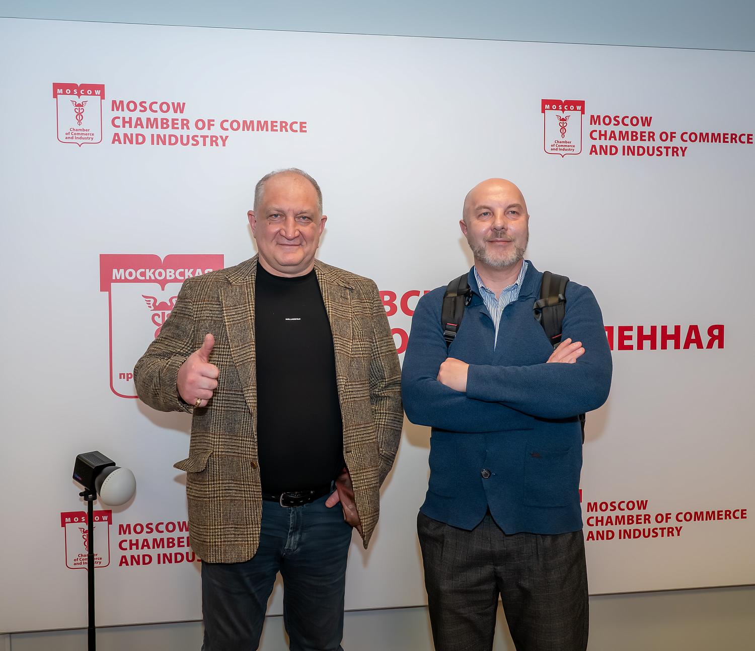 Сертификат в руках, стартап в ноутбуке: что дальше ждёт выпускников Школы международного предпринимательства 