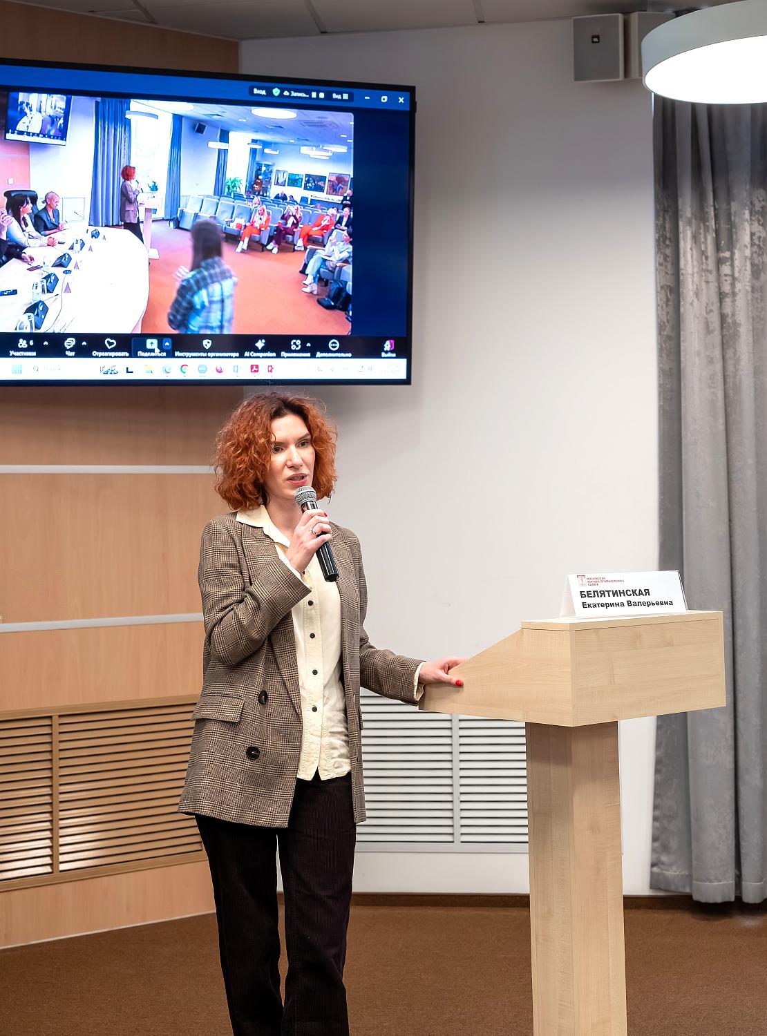 Лидеры мнений в сфере бизнес-коммуникаций наметили новые правила рынка