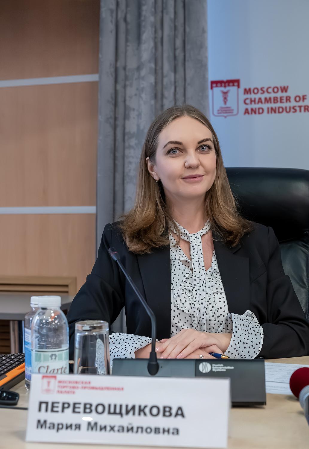 Строительный бизнес готов к системным переменам и цифровой зрелости