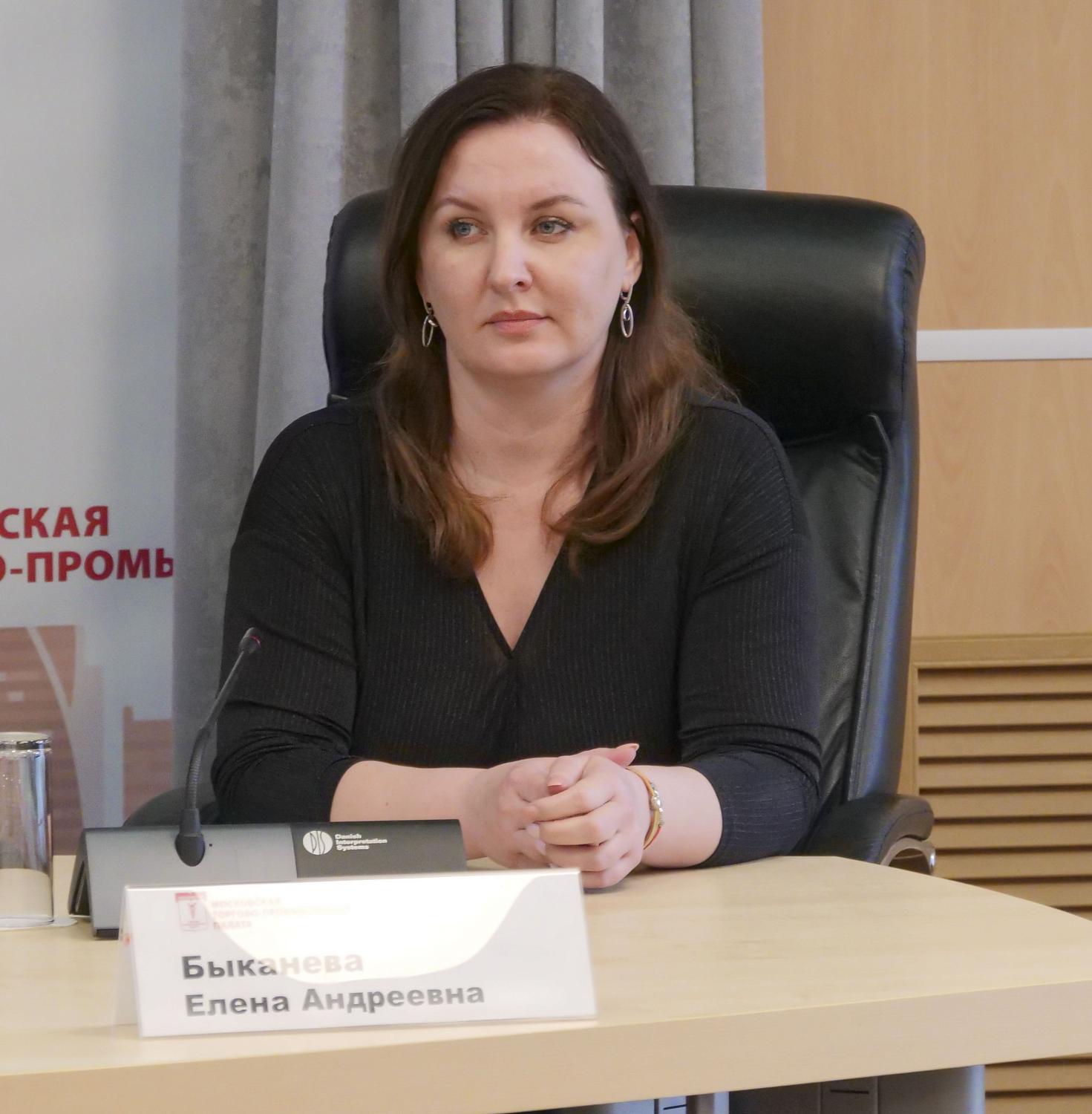 Предприниматели узнали о тонкостях, связанных с получением сертификата СТ-1