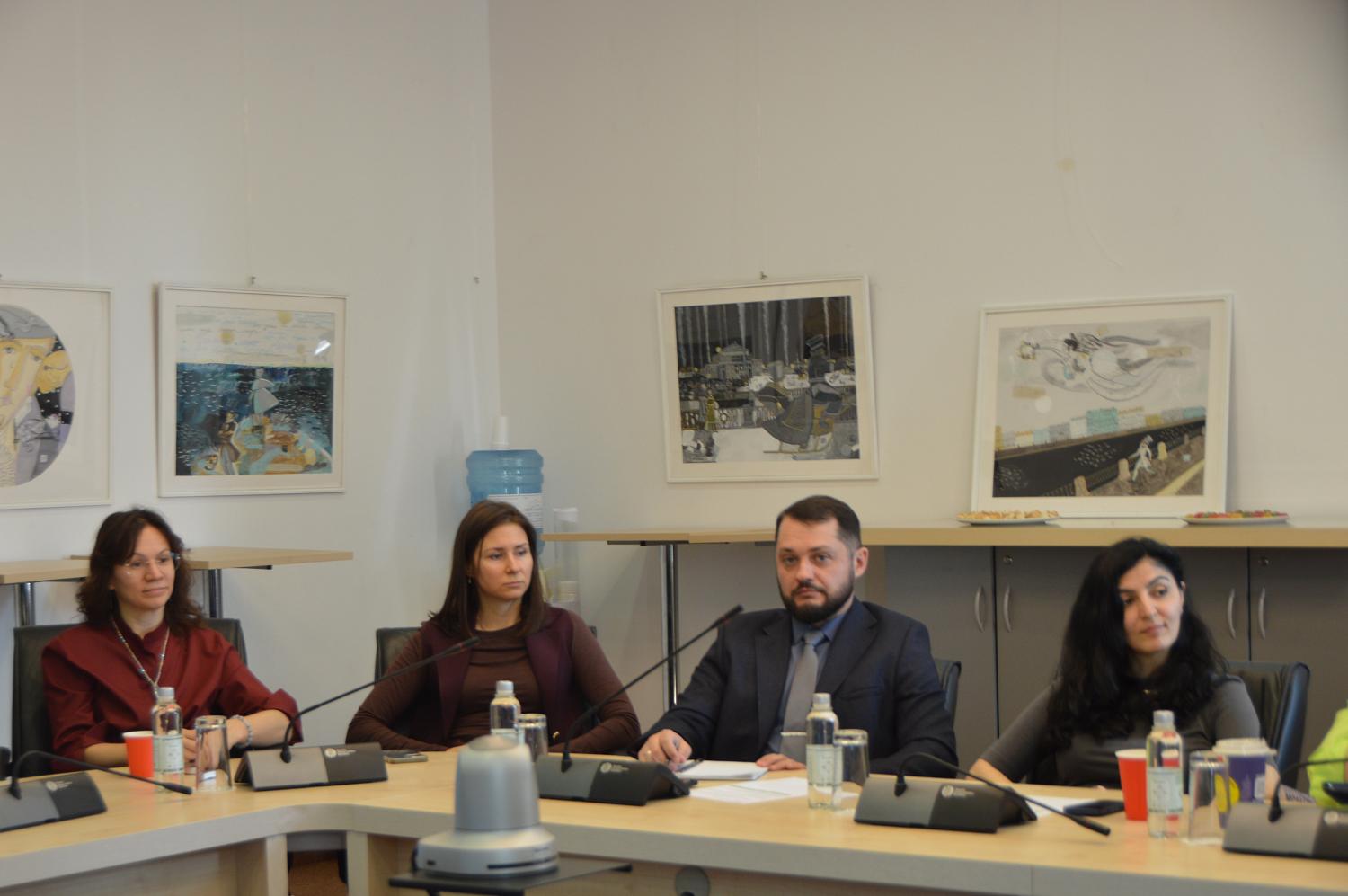 Личный бренд – это не только модный тренд