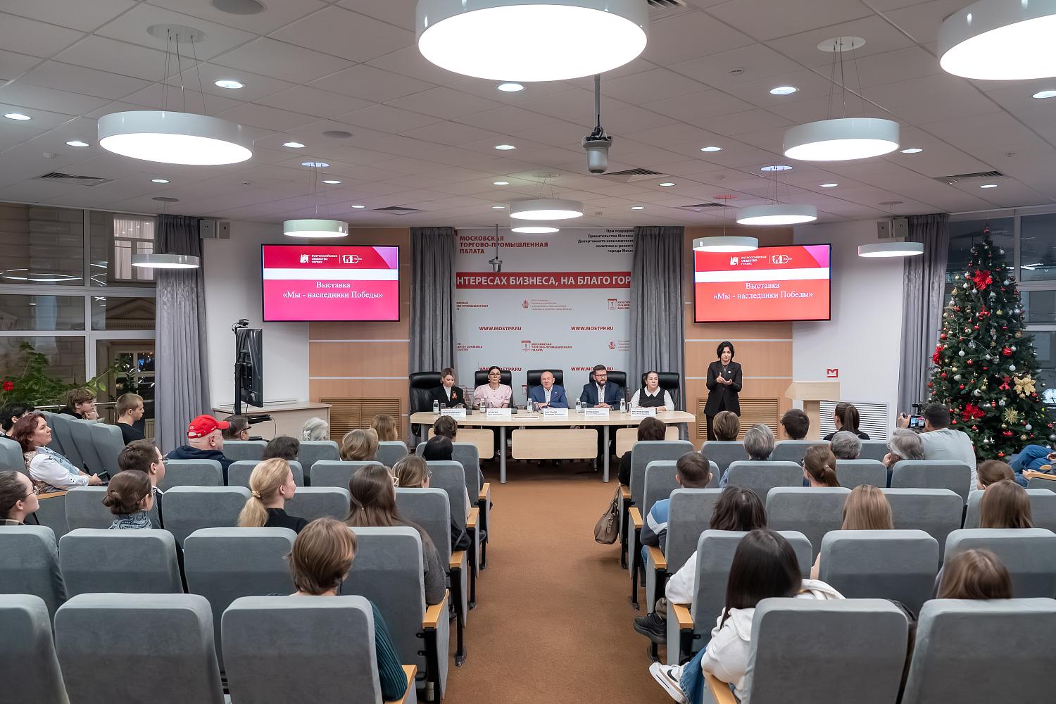 «Каждая история написана с душой»