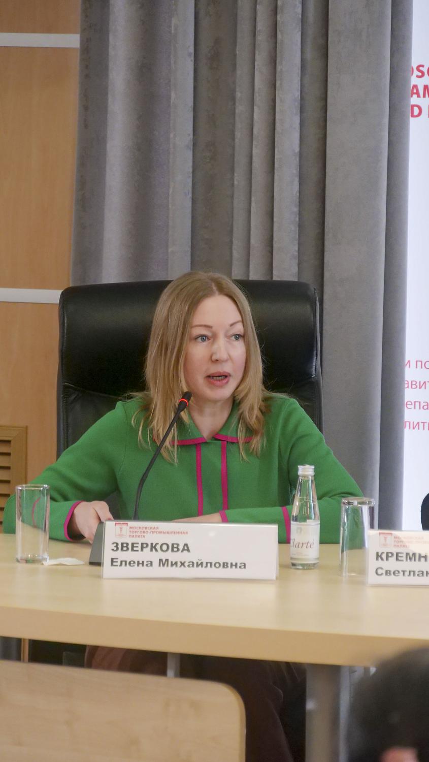 Инклюзия в обществе: успехи и проблемы